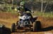 QUADCROSS_1_DSC_3637 (2)