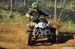 QUADCROSS_1_DSC_3672 (2)
