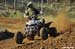 QUADCROSS_1_DSC_3675 (2)