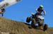 QUADCROSS_1_DSC_3898 b