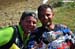 QUADCROSS_1_DSC_3996