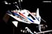 QUADCROSS_1_DSC_4362