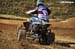 QUADCROSS_1_DSC_4615 b