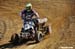 QUADCROSS_1_DSC_4635