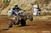 QUADCROSS_1_DSC_4705
