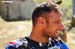 QUADCROSS_1_DSC_4718