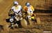 QUADCROSS_25 & 26_DSC_3714 b