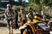 QUADCROSS_25 & 666_DSC_3460 (2)