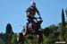 QUADCROSS_25_DSC_1904