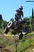 QUADCROSS_25_DSC_1976 b
