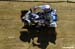 QUADCROSS_25_DSC_2520