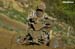 QUADCROSS_25_DSC_3249 b
