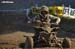 QUADCROSS_25_DSC_3601 b