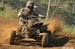 QUADCROSS_25_DSC_3646 (2)