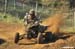 QUADCROSS_25_DSC_3647 b