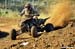 QUADCROSS_25_DSC_3648 (2)