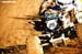 QUADCROSS_25_DSC_3712 (2)