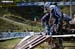 QUADCROSS_25_DSC_3888