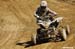 QUADCROSS_25_DSC_4639