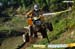 QUADCROSS_26_DSC_1956 b