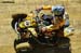 QUADCROSS_26_DSC_2524