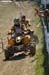QUADCROSS_26_DSC_2724 b
