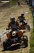 QUADCROSS_26_DSC_2725