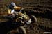 QUADCROSS_26_DSC_3146