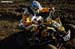 QUADCROSS_26_DSC_3147