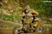 QUADCROSS_26_DSC_3236