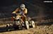 QUADCROSS_26_DSC_3584 (2)