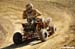 QUADCROSS_26_DSC_4645