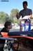 QUADCROSS_30 & 666_DSC_4119
