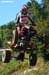 QUADCROSS_30_DSC_1914
