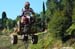 QUADCROSS_30_DSC_1966