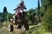 QUADCROSS_30_DSC_1981