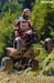 QUADCROSS_30_DSC_2643