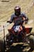 QUADCROSS_30_DSC_2751
