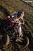 QUADCROSS_30_DSC_3135
