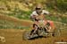 QUADCROSS_30_DSC_3223