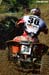 QUADCROSS_30_DSC_3242 b