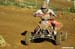 QUADCROSS_30_DSC_3259