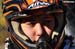 QUADCROSS_30_DSC_3471 (2)