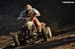QUADCROSS_30_DSC_3565 (2)