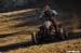 QUADCROSS_30_DSC_3566 (2)