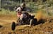 QUADCROSS_30_DSC_3654 (2)