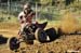 QUADCROSS_30_DSC_3655 b