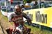 QUADCROSS_30_DSC_3775