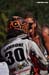 QUADCROSS_30_DSC_3779 (2)
