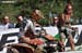 QUADCROSS_30_DSC_3781 b